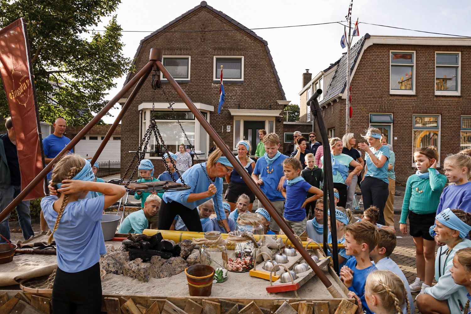 250904 SIntNyk optocht ochtend 128 c SprekendCleo.JPG (  1500)